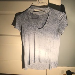 Aerie soft and sexy T